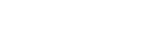 Compass Mineral Logo